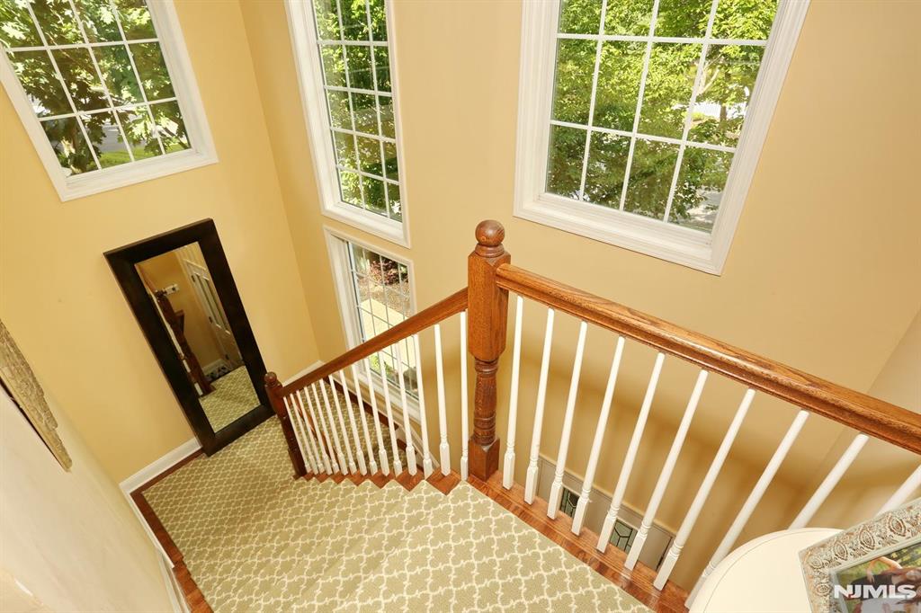 53 Pine Lake Terrace T053