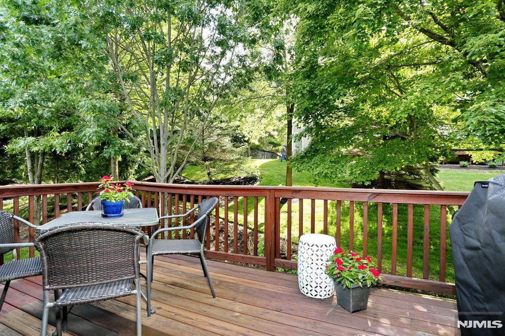53 Pine Lake Terrace T053