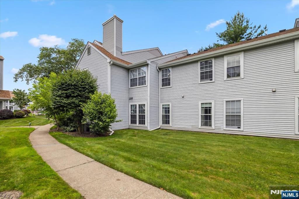 77 Homestead Lane 707