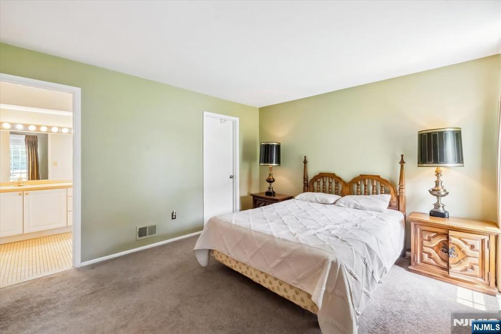 77 Homestead Lane 707