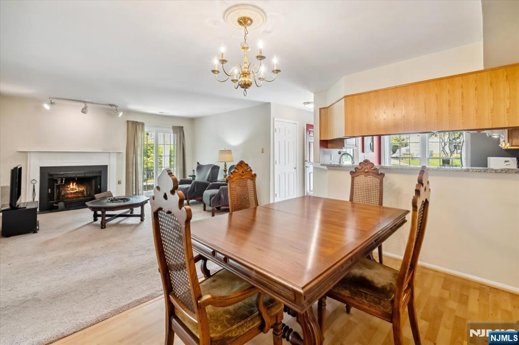 77 Homestead Lane 707