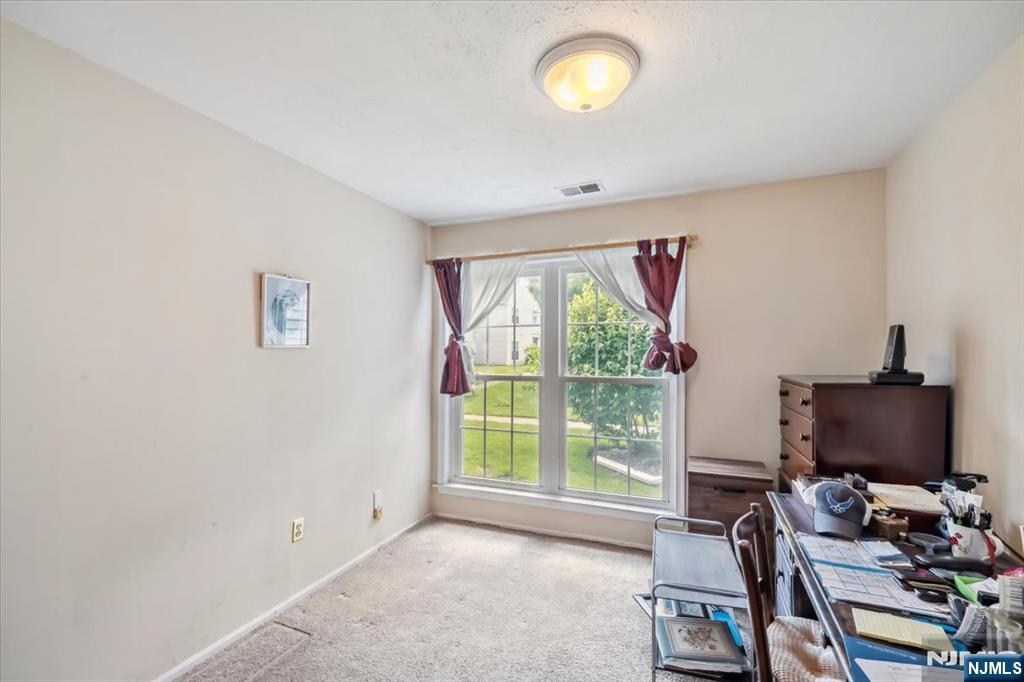 77 Homestead Lane 707