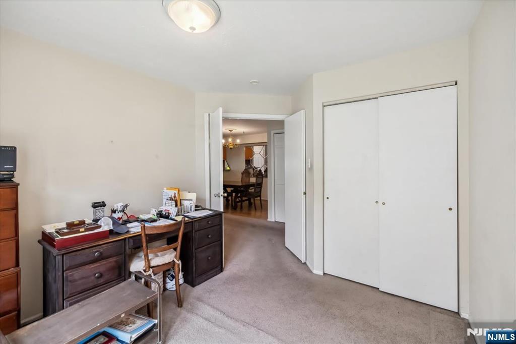 77 Homestead Lane 707