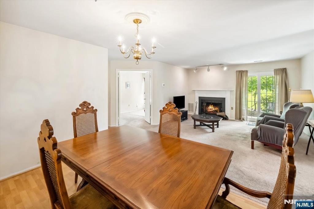 77 Homestead Lane 707