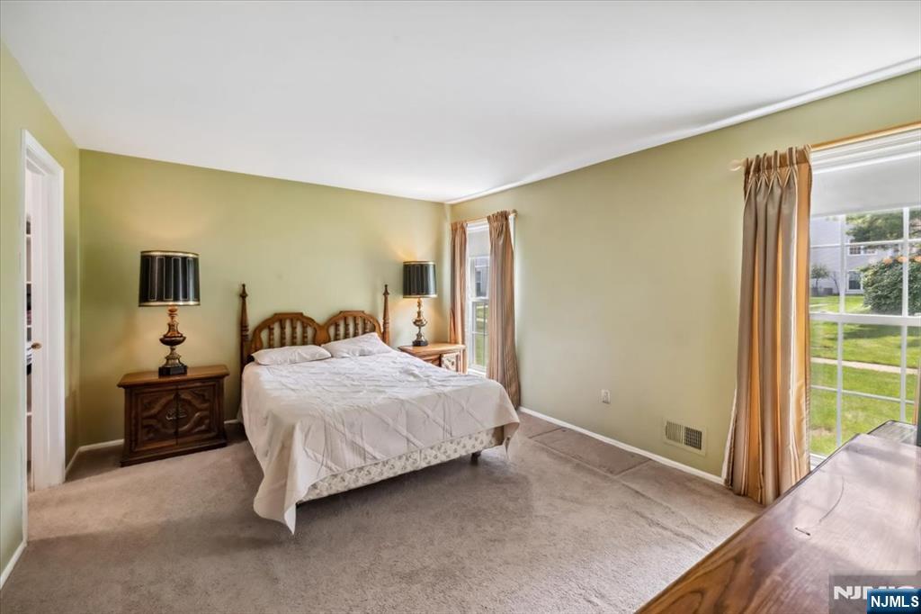 77 Homestead Lane 707