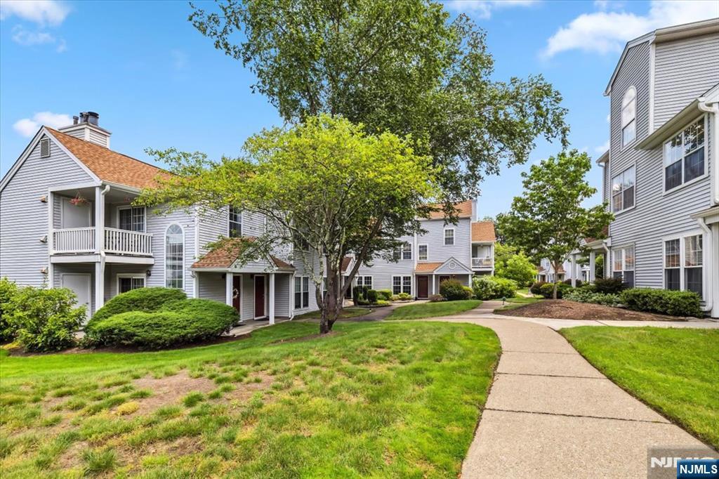 77 Homestead Lane 707