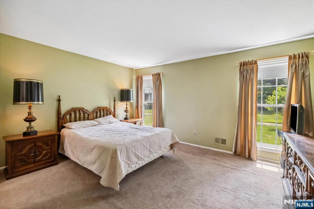 77 Homestead Lane 707
