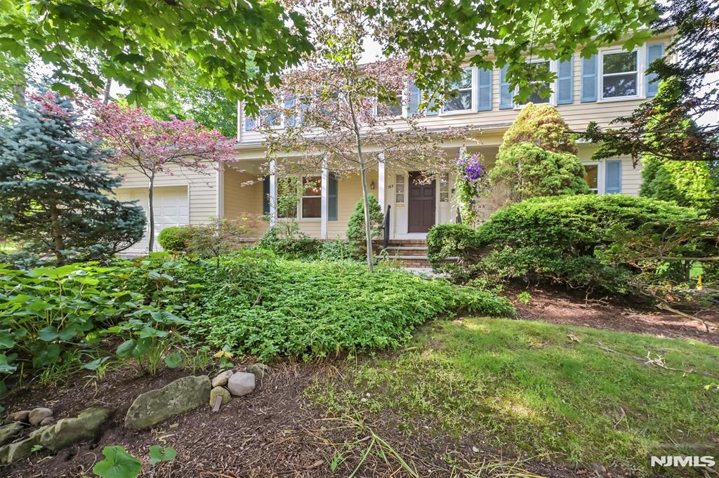 765 Battel Place