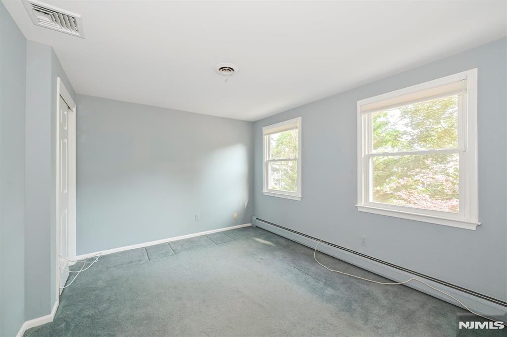 765 Battel Place