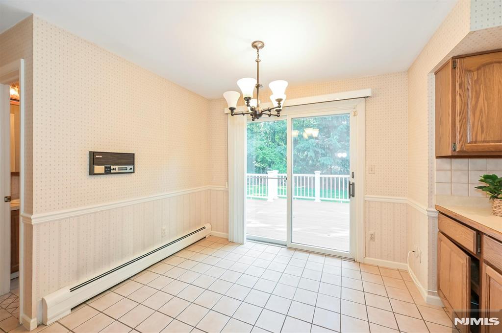 765 Battel Place