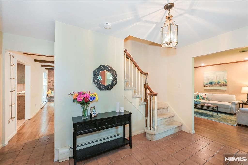 765 Battel Place