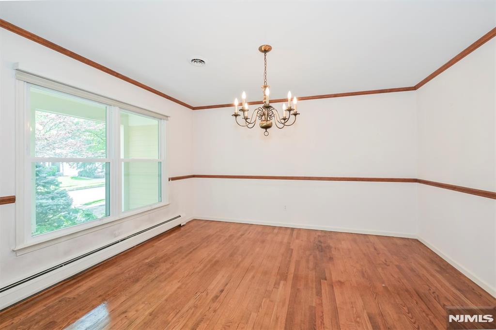 765 Battel Place