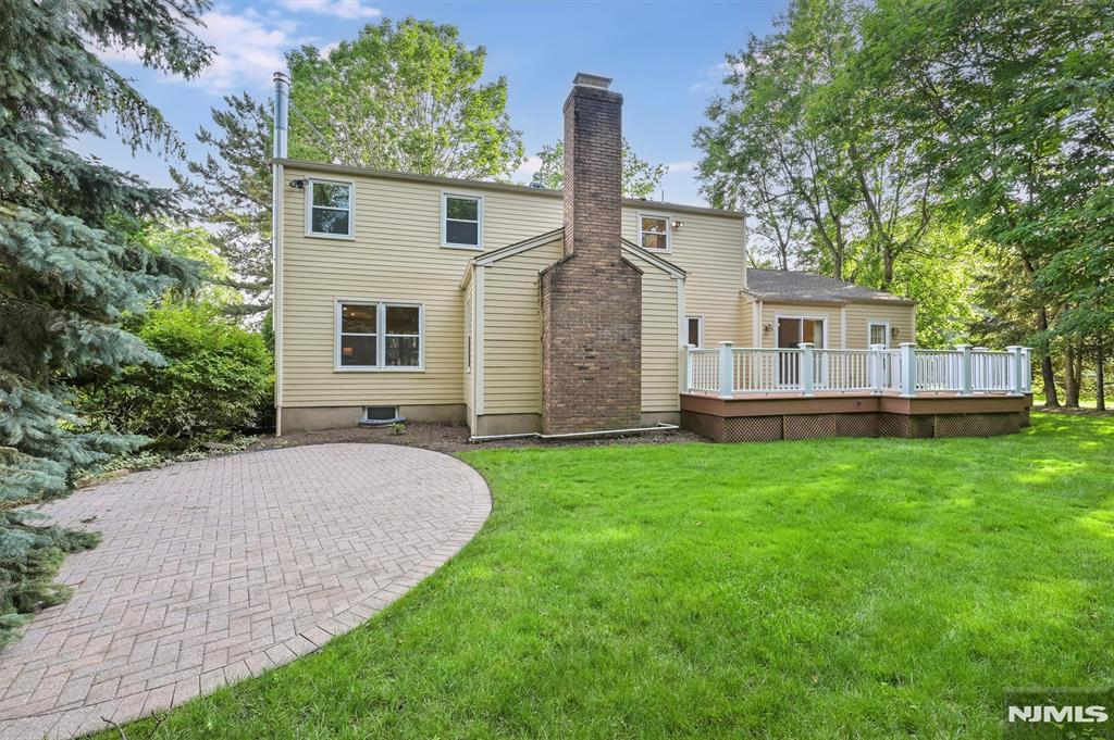 765 Battel Place