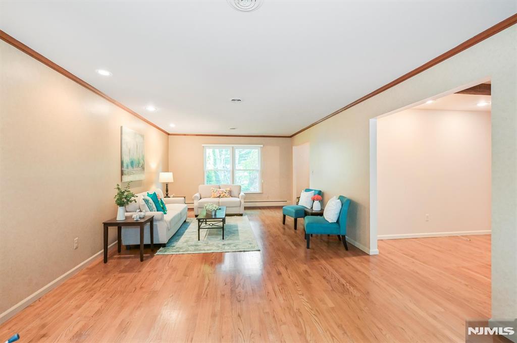 765 Battel Place