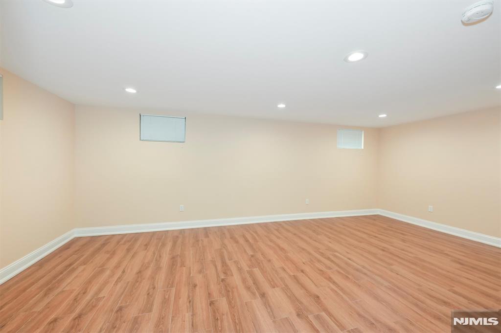 765 Battel Place