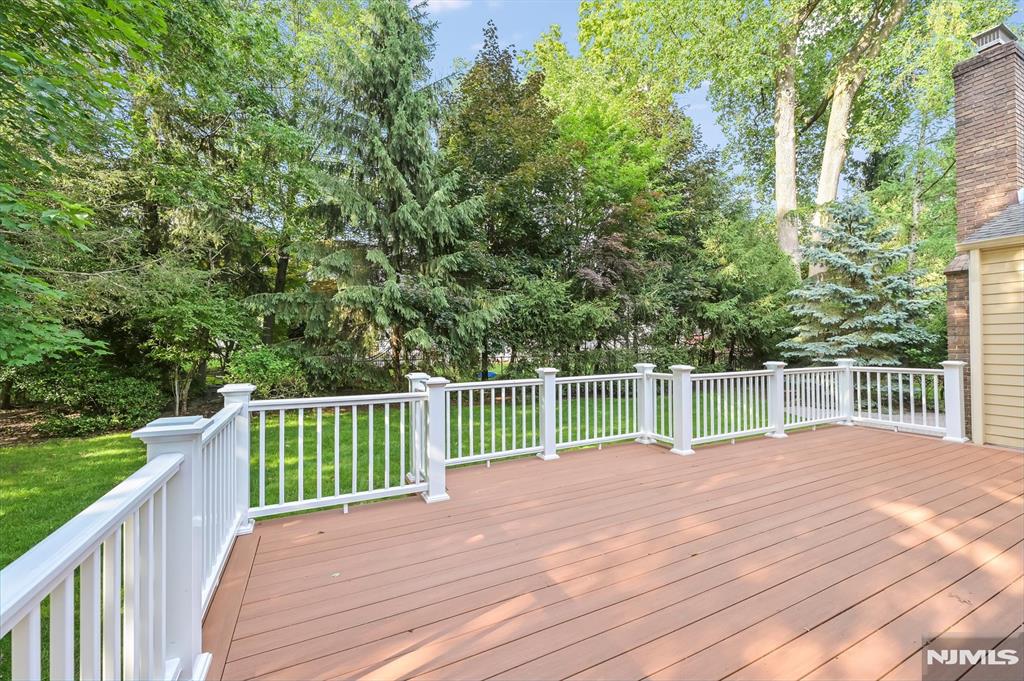 765 Battel Place