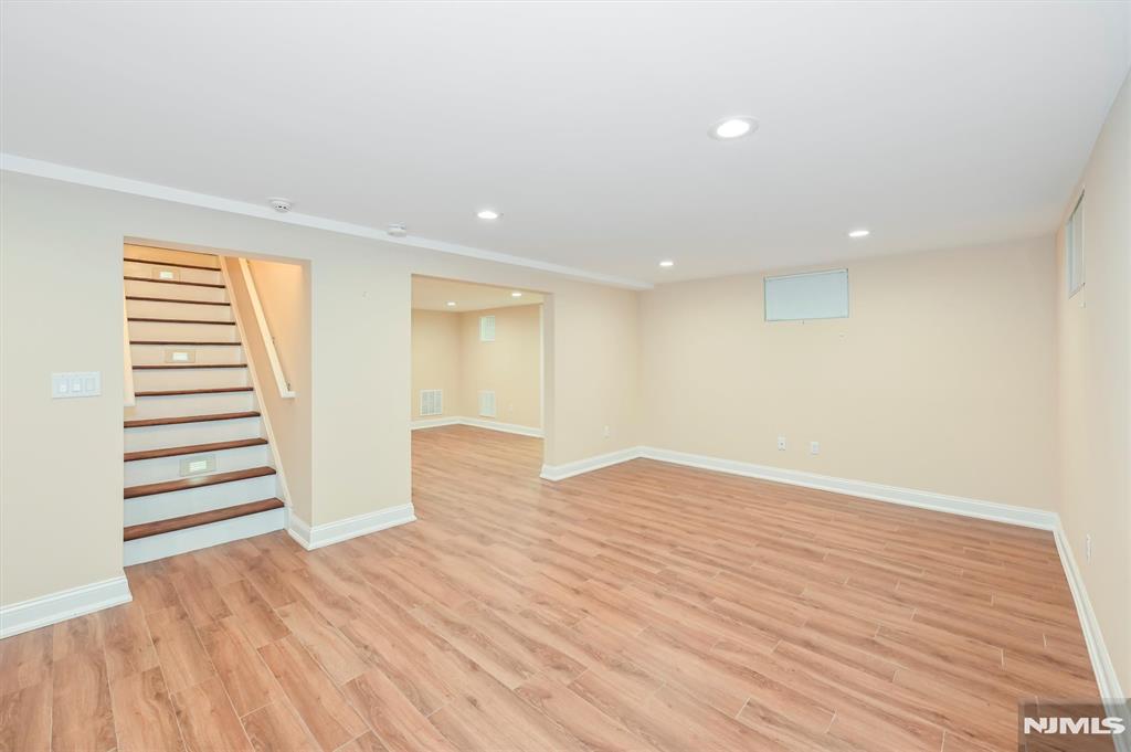 765 Battel Place