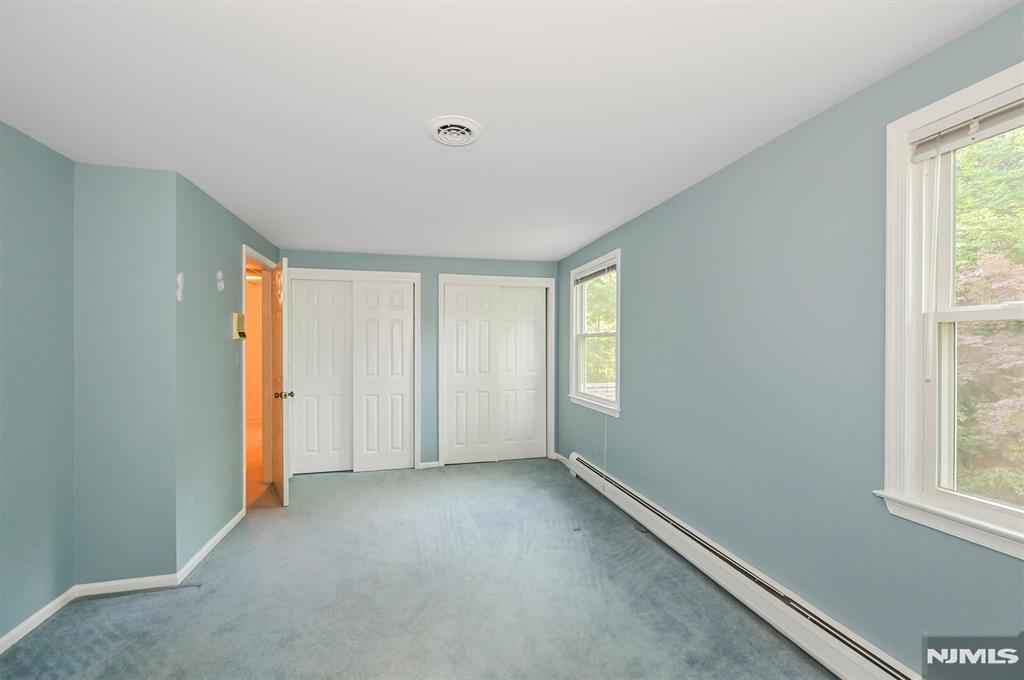 765 Battel Place