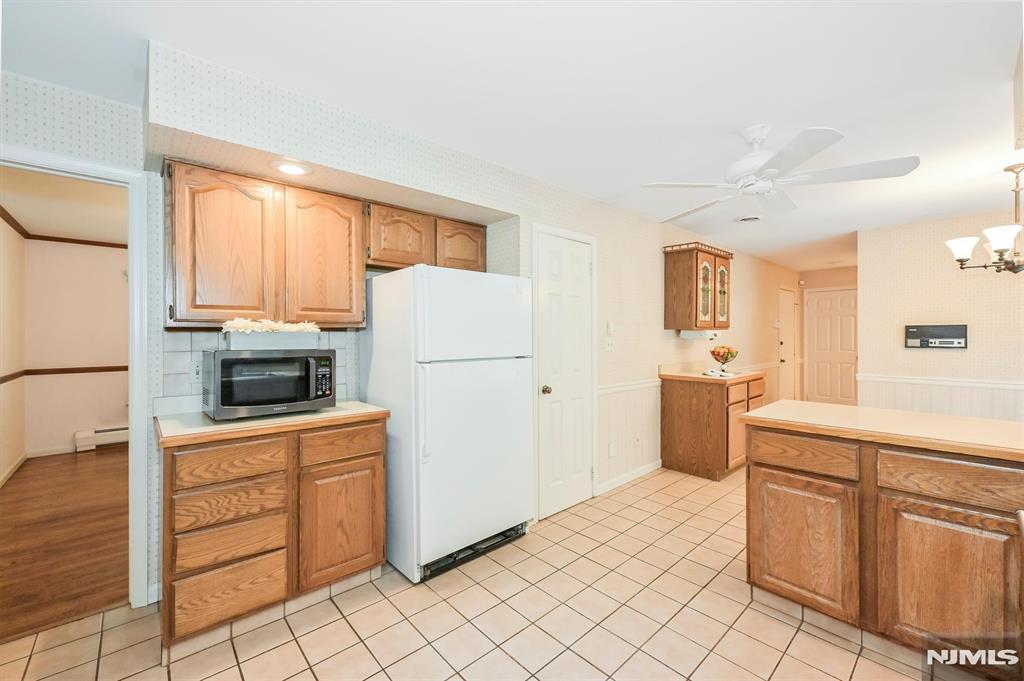 765 Battel Place