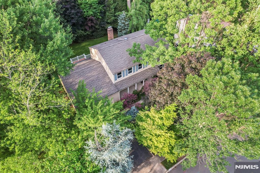 765 Battel Place