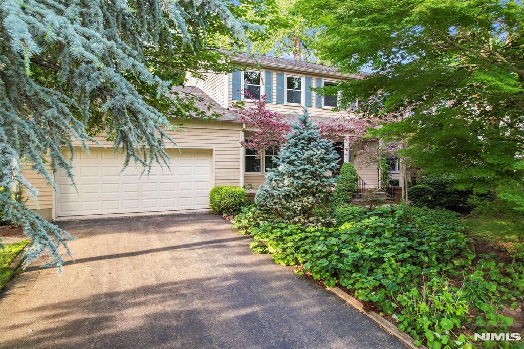 765 Battel Place