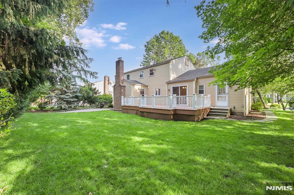 765 Battel Place