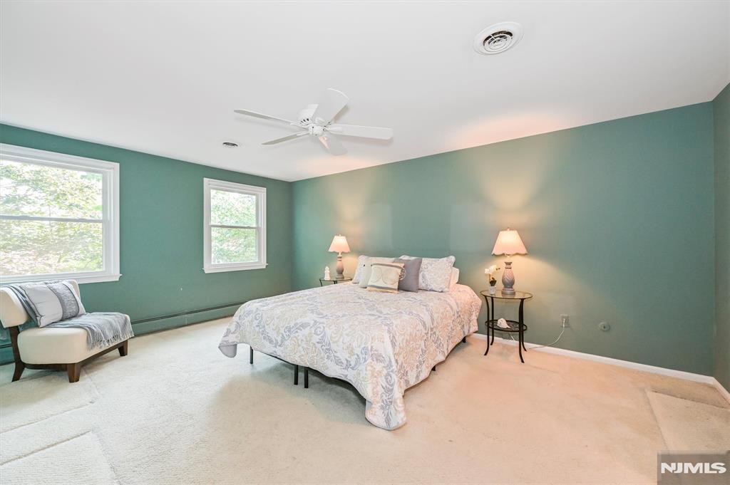 765 Battel Place