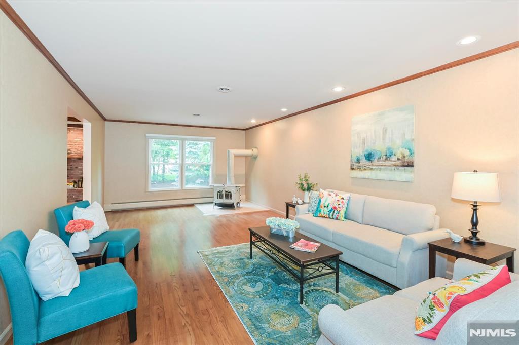 765 Battel Place