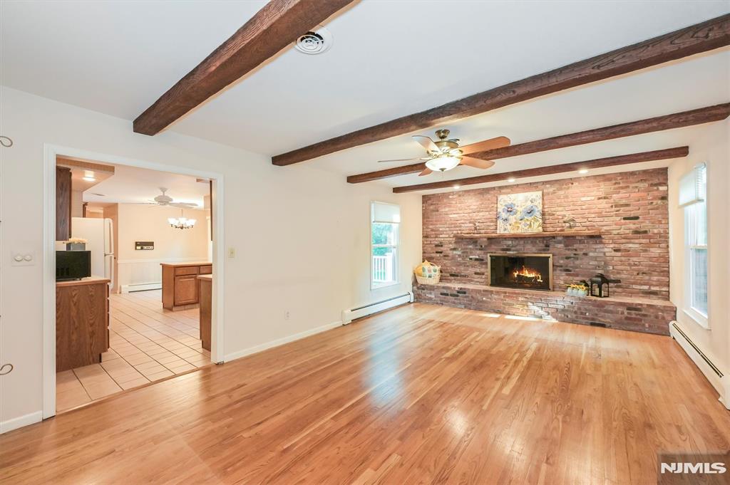 765 Battel Place