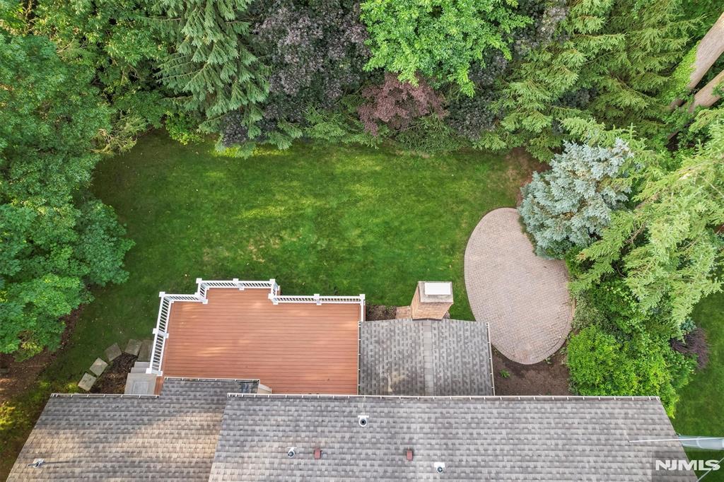 765 Battel Place