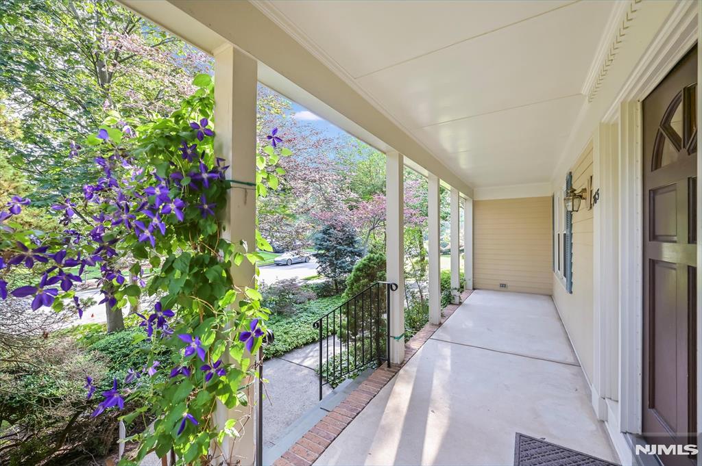 765 Battel Place