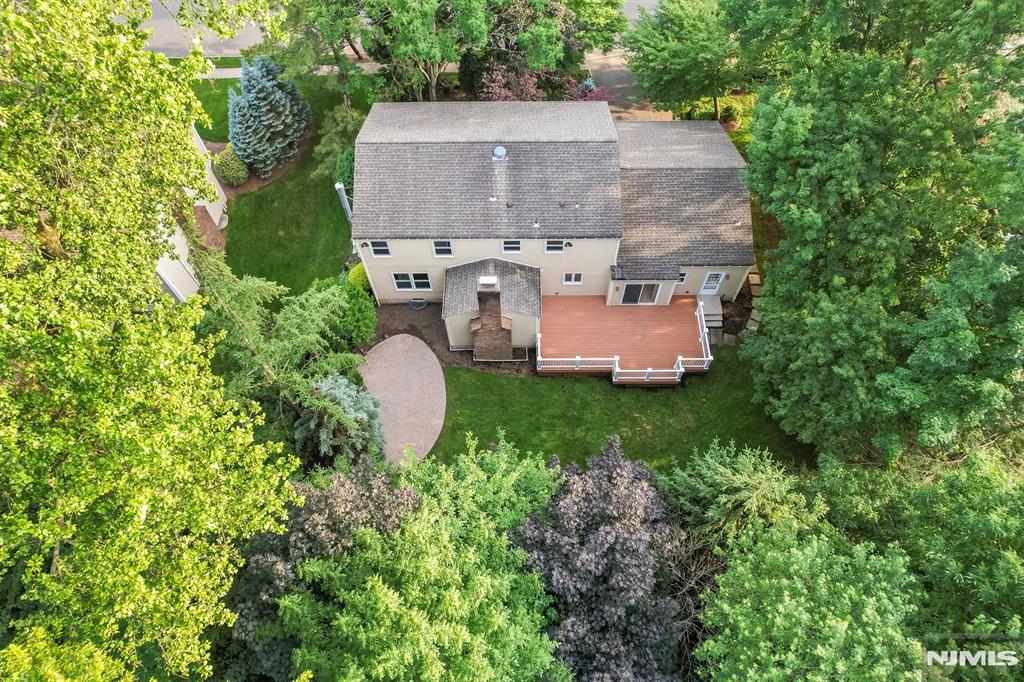 765 Battel Place