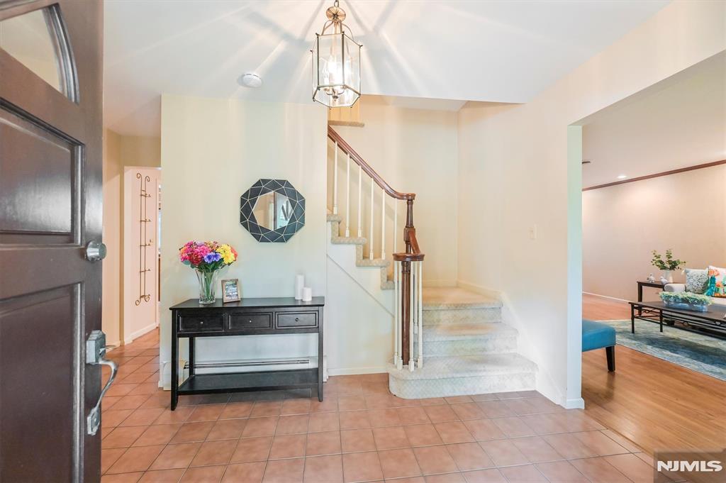 765 Battel Place
