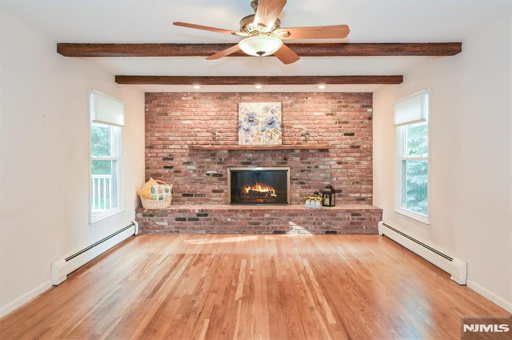 765 Battel Place