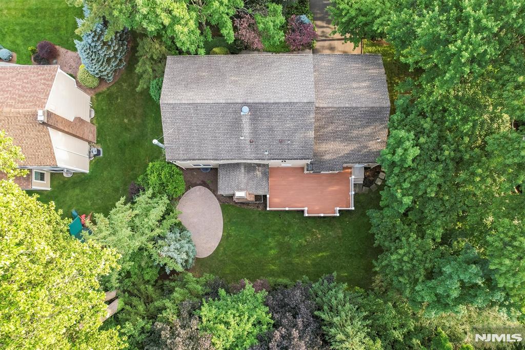 765 Battel Place