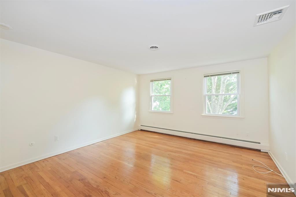 765 Battel Place