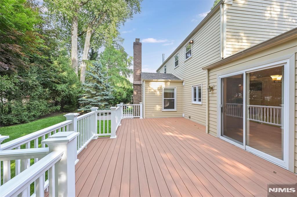 765 Battel Place