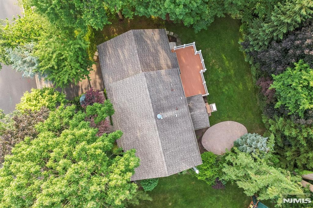 765 Battel Place
