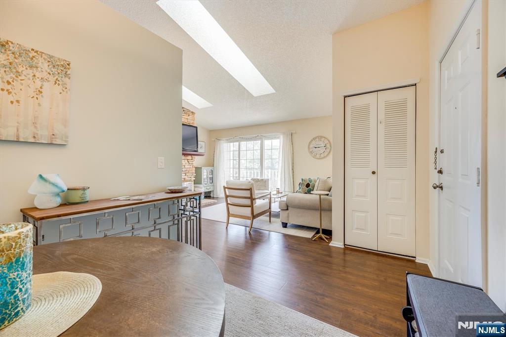 308 Linden Street H3