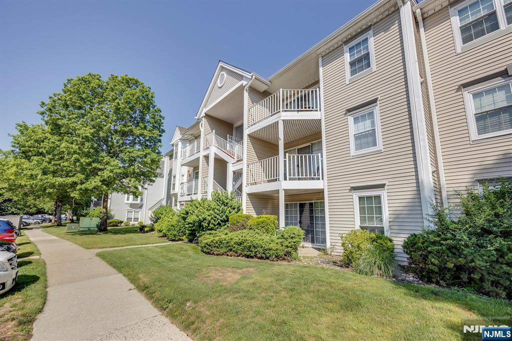 308 Linden Street H3