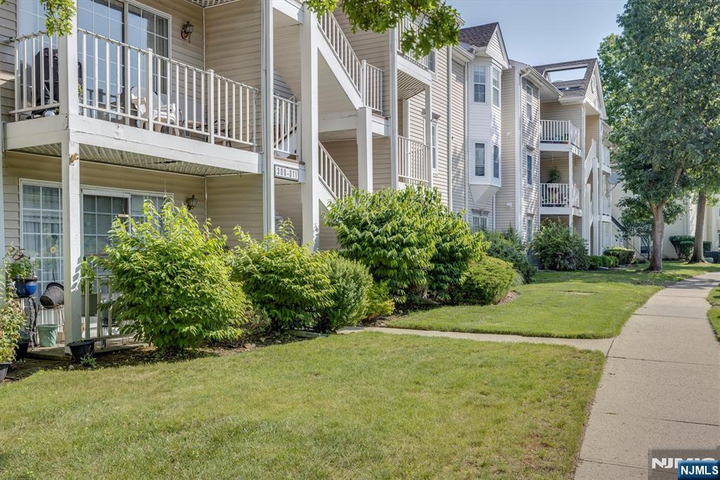 308 Linden Street H3