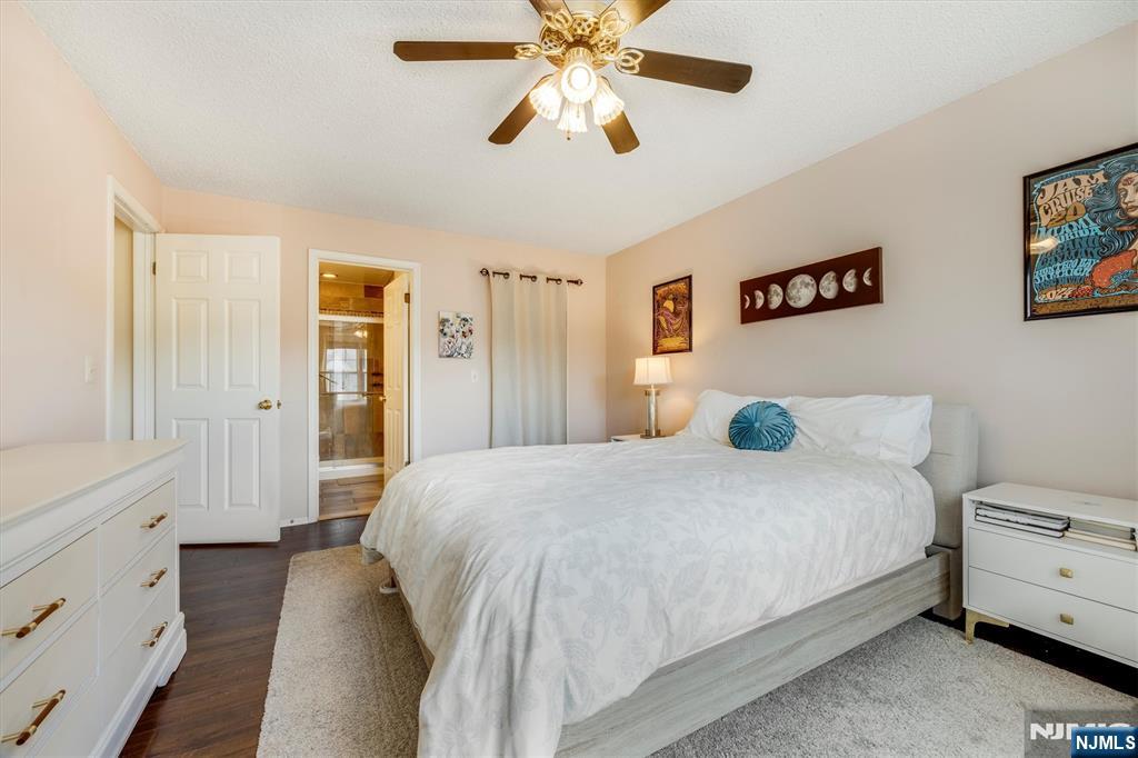 308 Linden Street H3