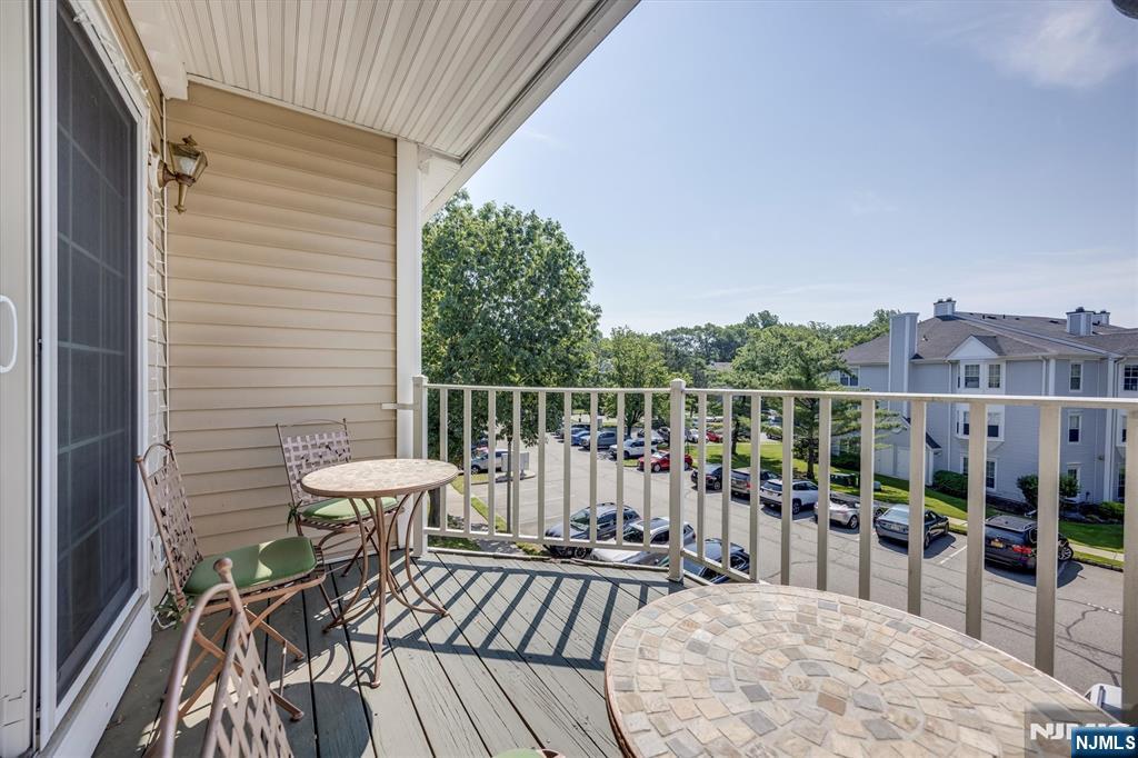 308 Linden Street H3