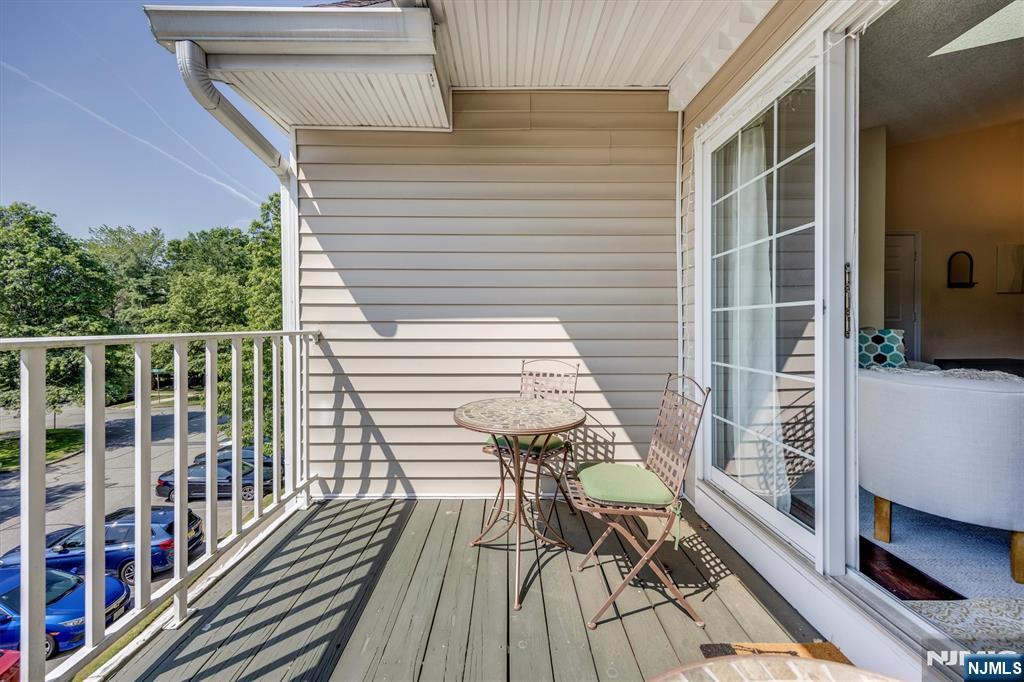 308 Linden Street H3