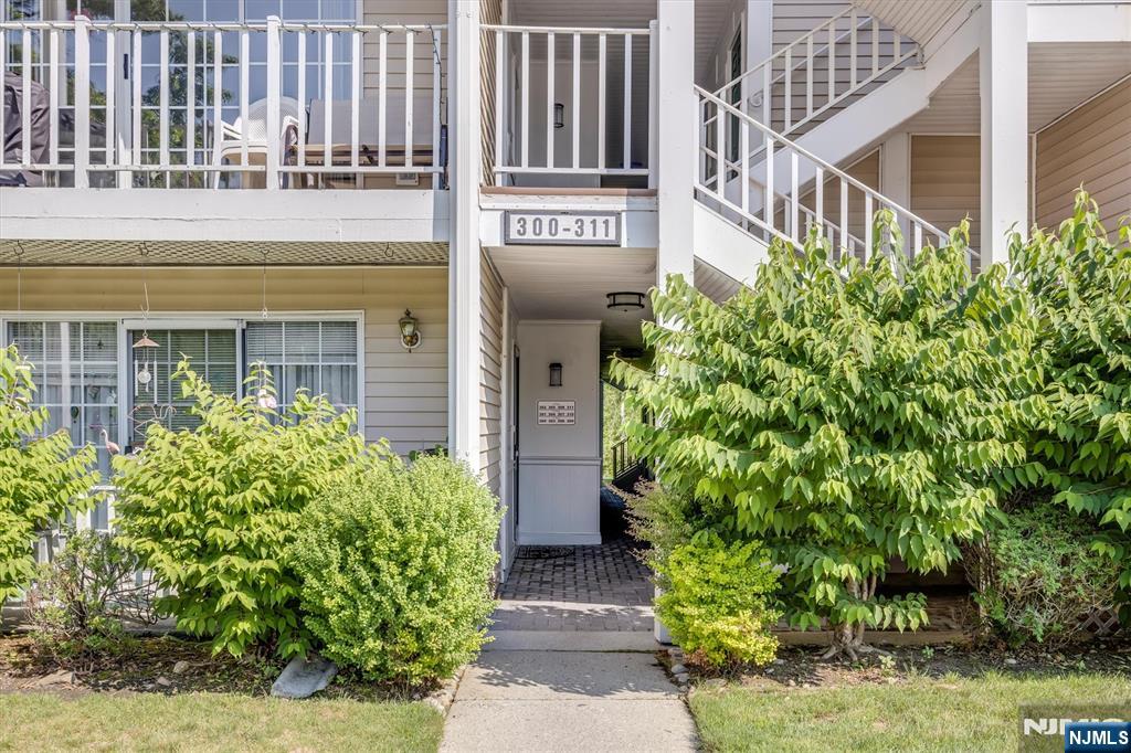 308 Linden Street H3