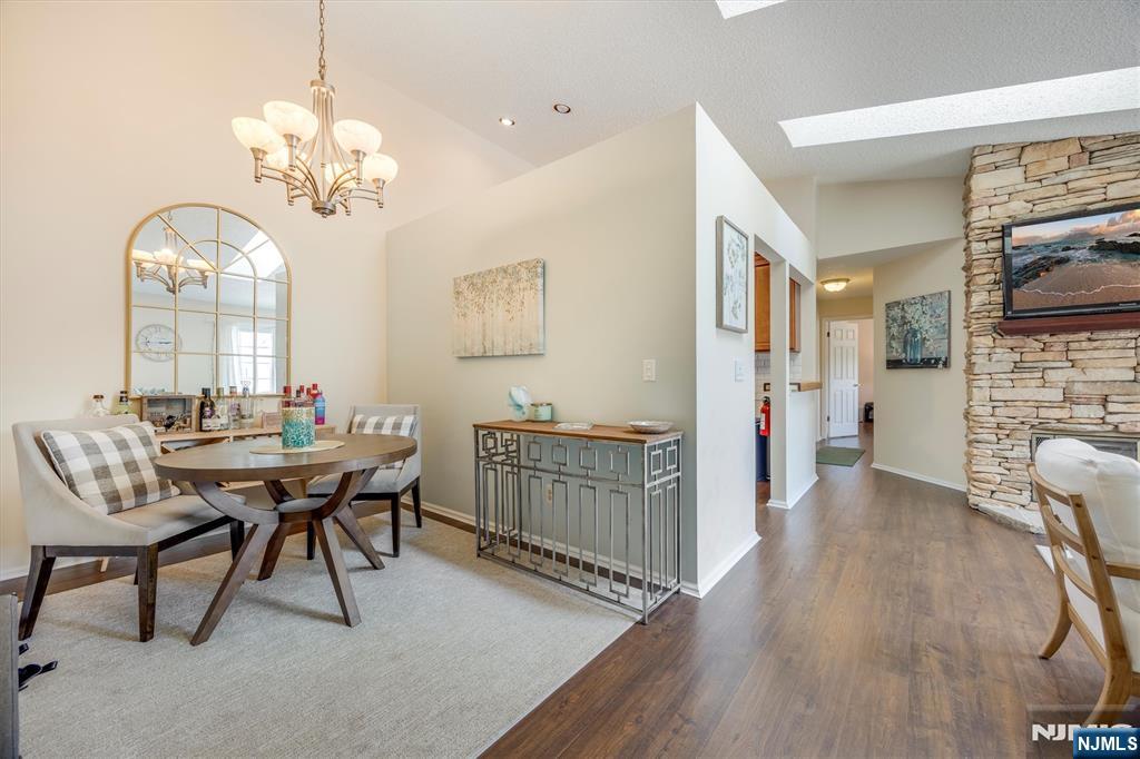 308 Linden Street H3
