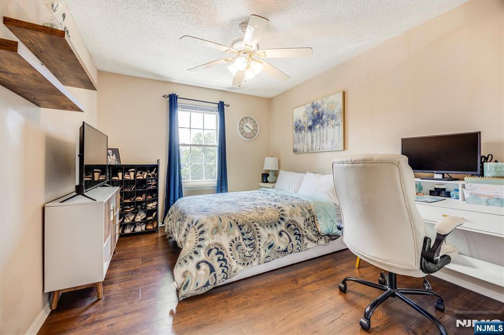 308 Linden Street H3