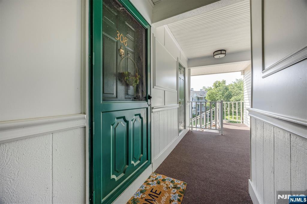 308 Linden Street H3