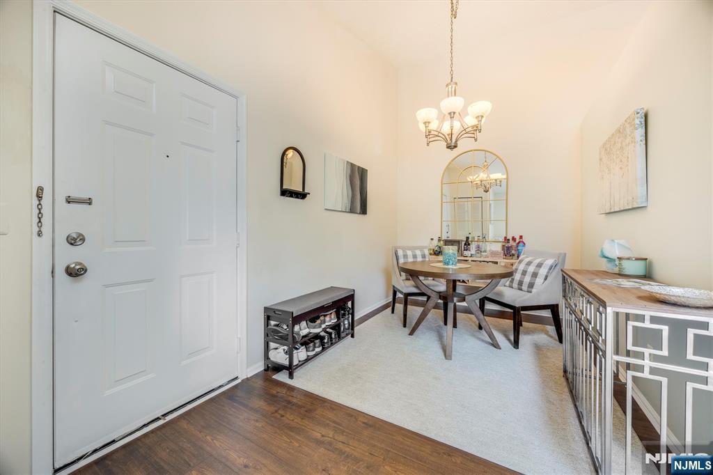 308 Linden Street H3
