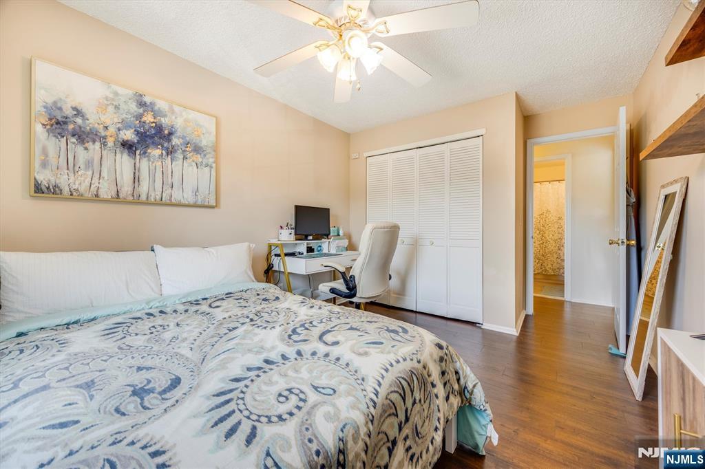 308 Linden Street H3